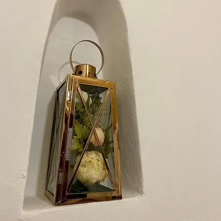 Frühstückspension Gallina 18 3*