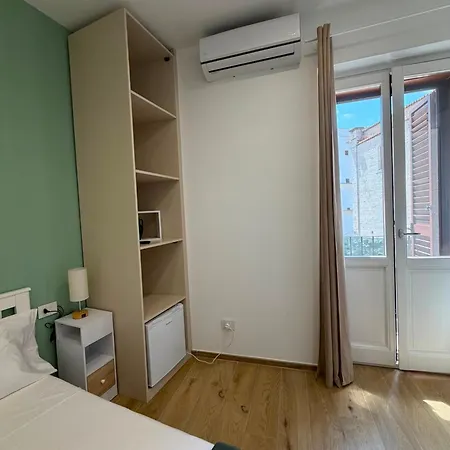 Bed & Breakfast Gallina 18 Bari