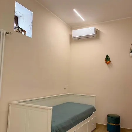 Bed & Breakfast Gallina 18